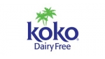 Koko Dairy Free